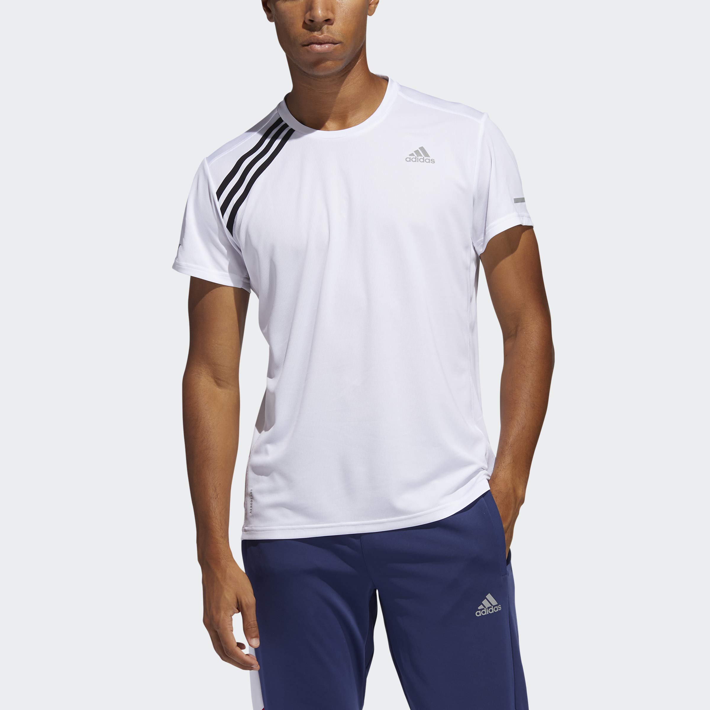 Adidas Originals Sport Essentials Men's T-Shirt