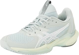 ASICS Women's Solution Speed Ff 3 ClaySneaker