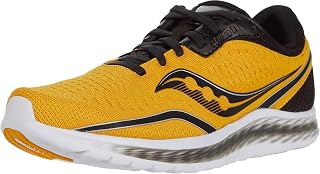 Saucony Kinvara 11 Men's Athletics Shoes