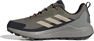adidas Terrex Anylander Rain.Rdy Hiking Shoes