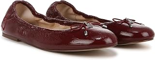 Sam Edleman Felicia - Women's Ballerinas