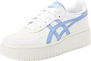 ASICS Women's Japan S PfSneaker