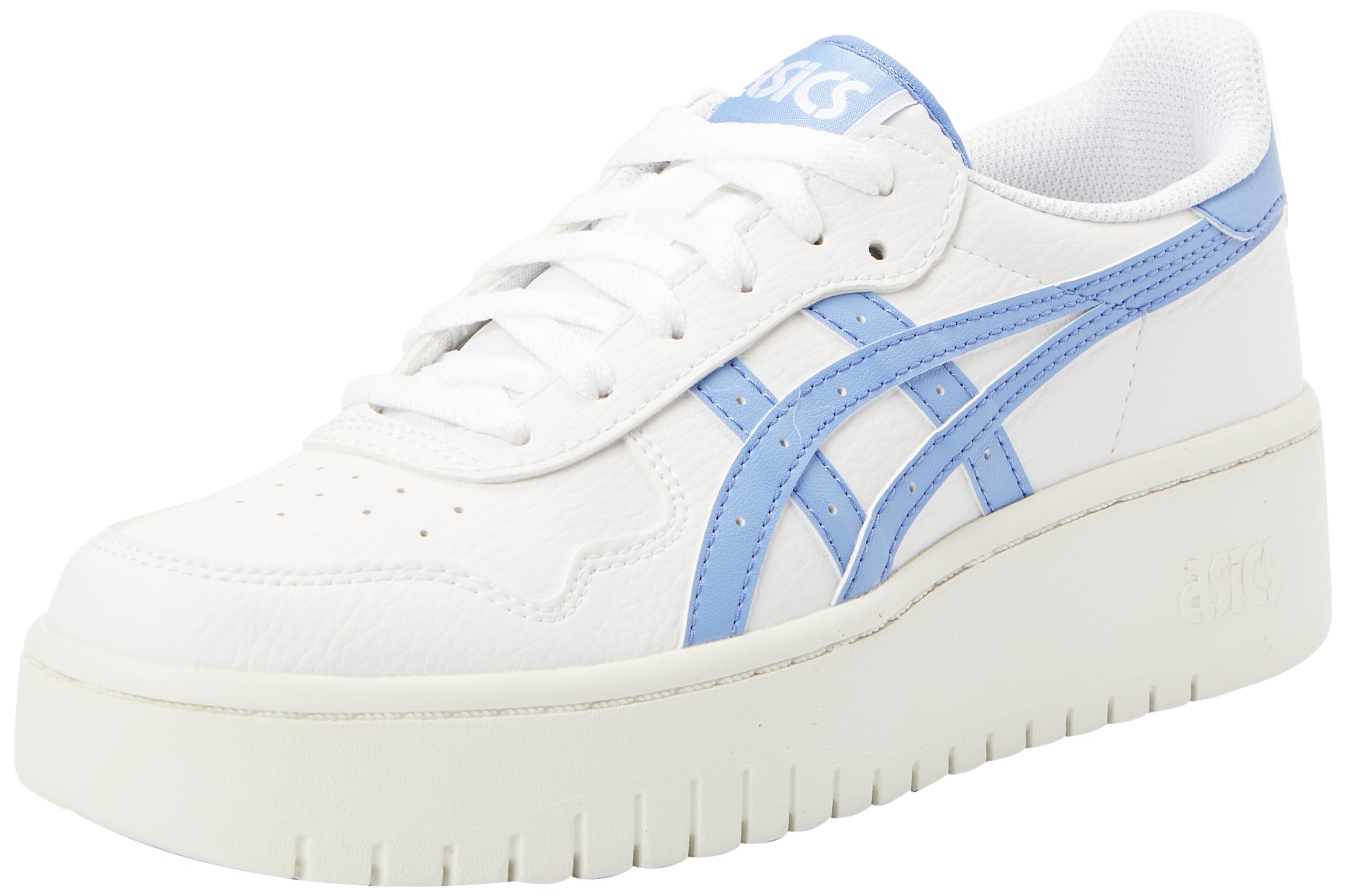 ASICS Women's Japan S PfSneaker