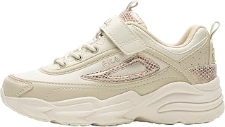 Fila Skye V Kids Trainers Girls and Girls