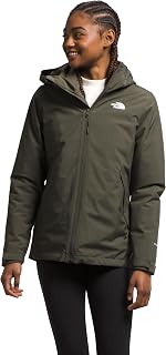 The North Face Carto Women's Jacket