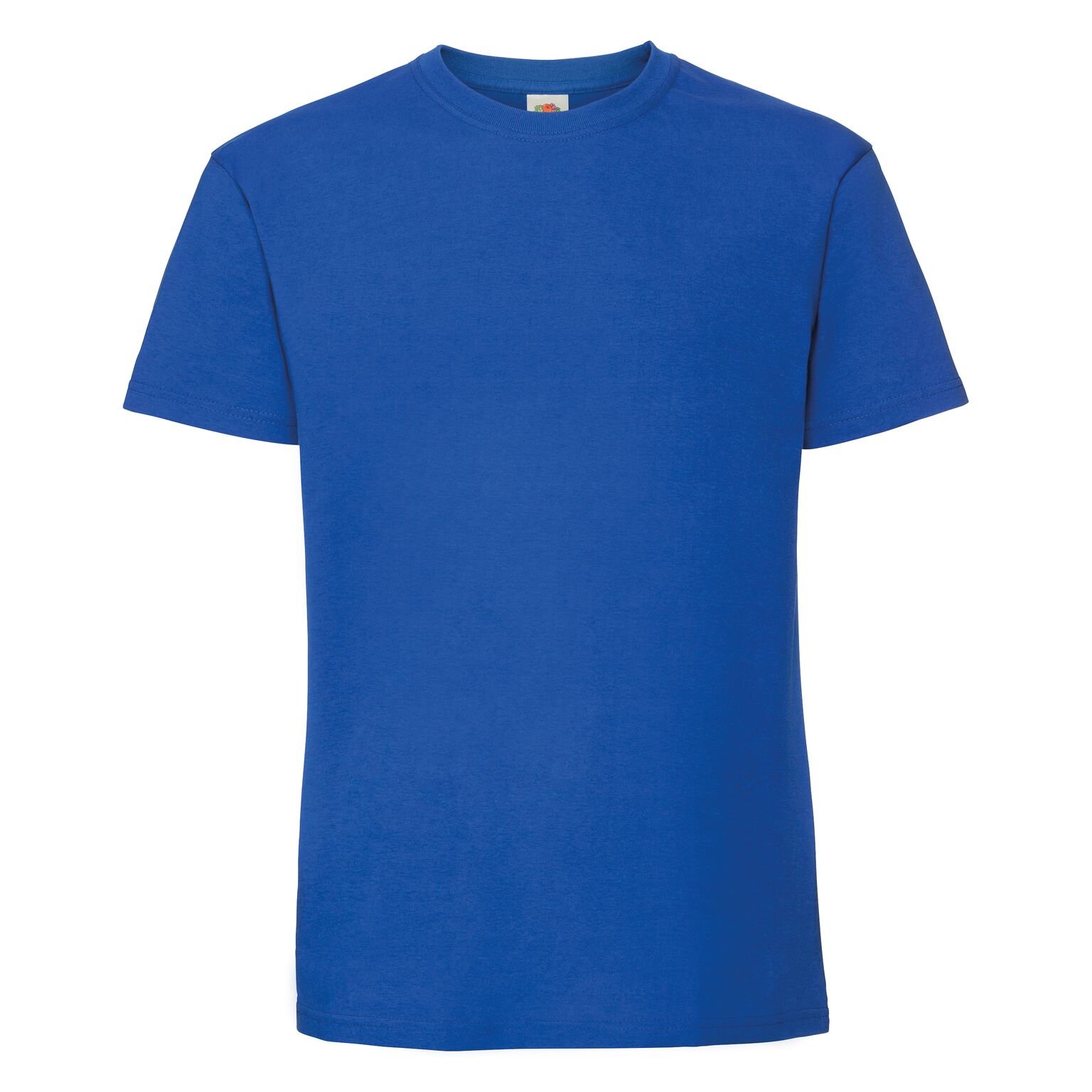 Fruit of the Loom - T-Shirt - Man