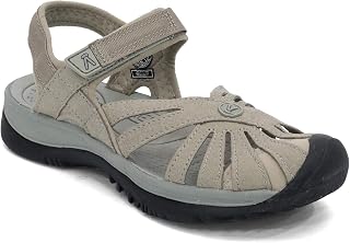 KEEN Rose Women's Sandals