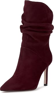 Jessica Simpson Women's Elisti Ankle Boots