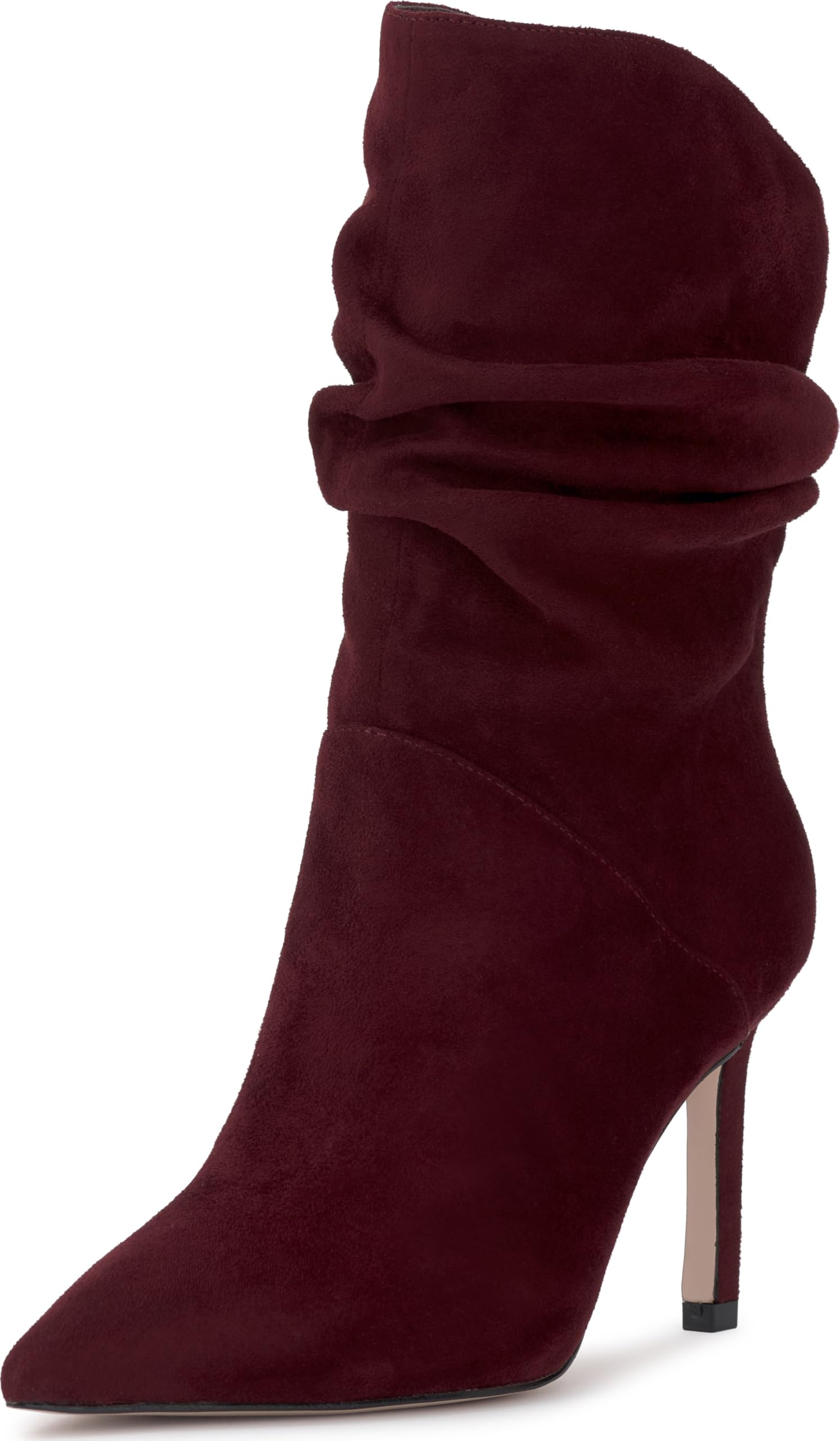 Jessica Simpson Women's Elisti Ankle Boots