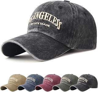 Baseball Cap Breathable Quick Drying Baseball Cap for Men and Women Cotton Sport Casual Plain Sun Hat Hat Cap Unisex Cap Hat Outdoor