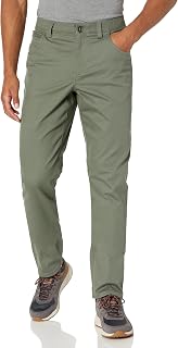 Under Armour - Outdoor Everyday Men's Trousers
