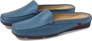Marc Joseph New York Mocassins Briarwood CT pour femme