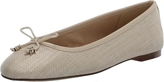 Sam Edleman Felicia - Women's Ballerinas