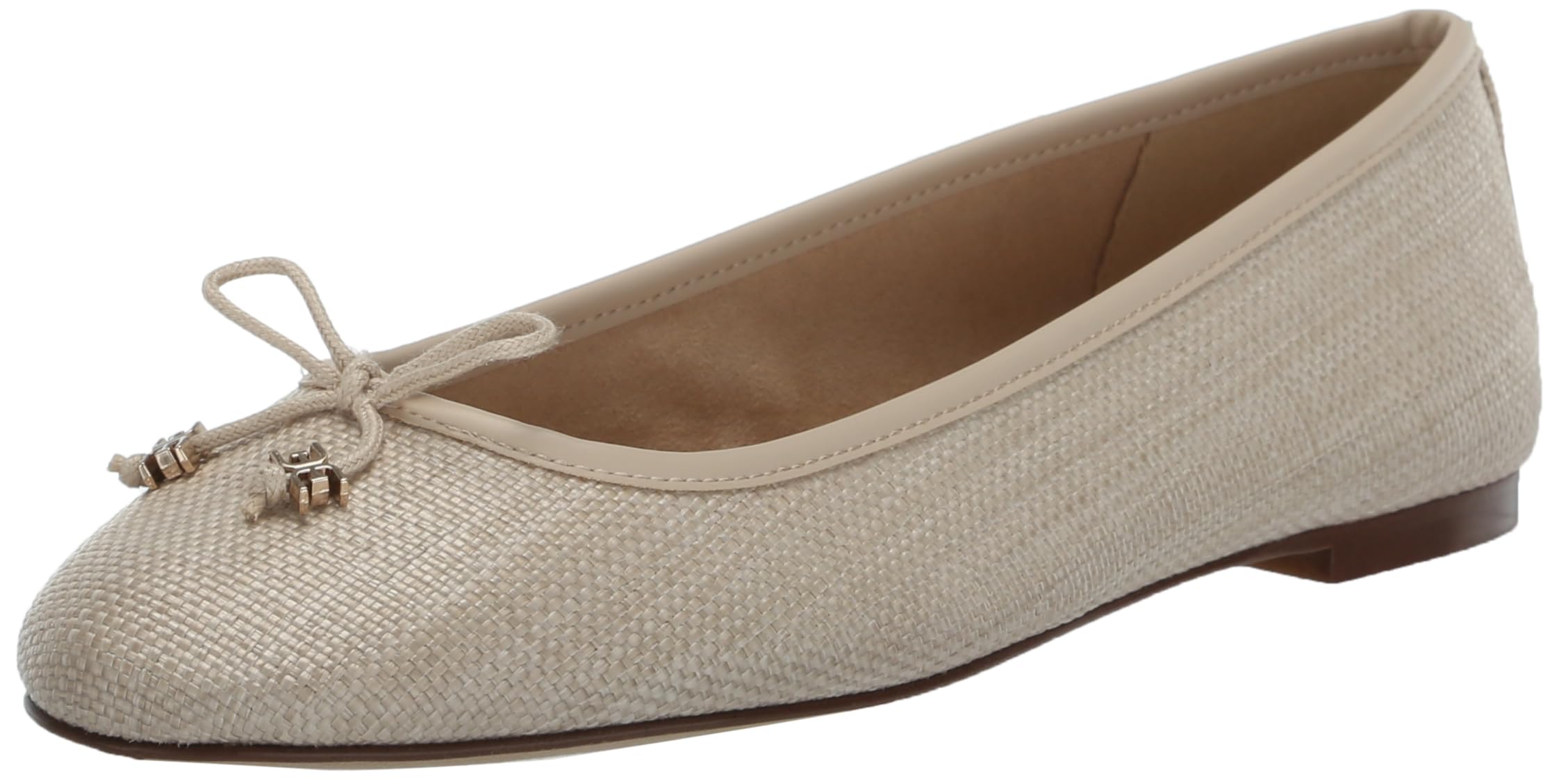 Sam Edleman Felicia - Women's Ballerinas