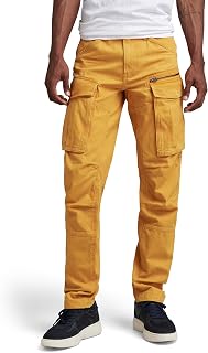 G-STAR Jeans para Hombre