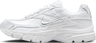 Nike Women's Nike Initiator DamenschuhShoe