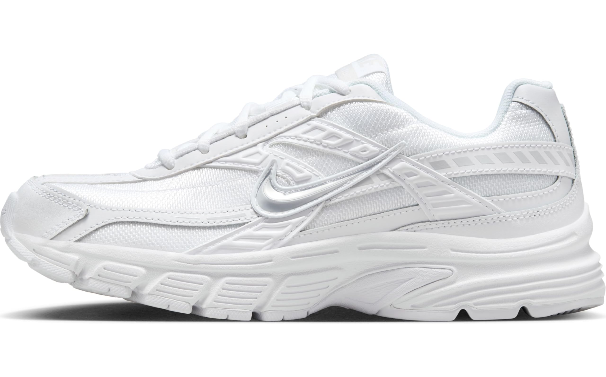 Nike Women's Nike Initiator DamenschuhShoe