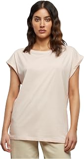 Urban Classics Women's T-Shirt