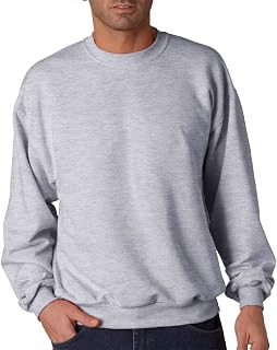 Jerzees Men's 562