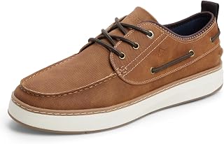 Sperry Moc Neo Men's Loafer