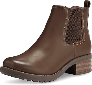Eastland Women's JasmineFashion Boot