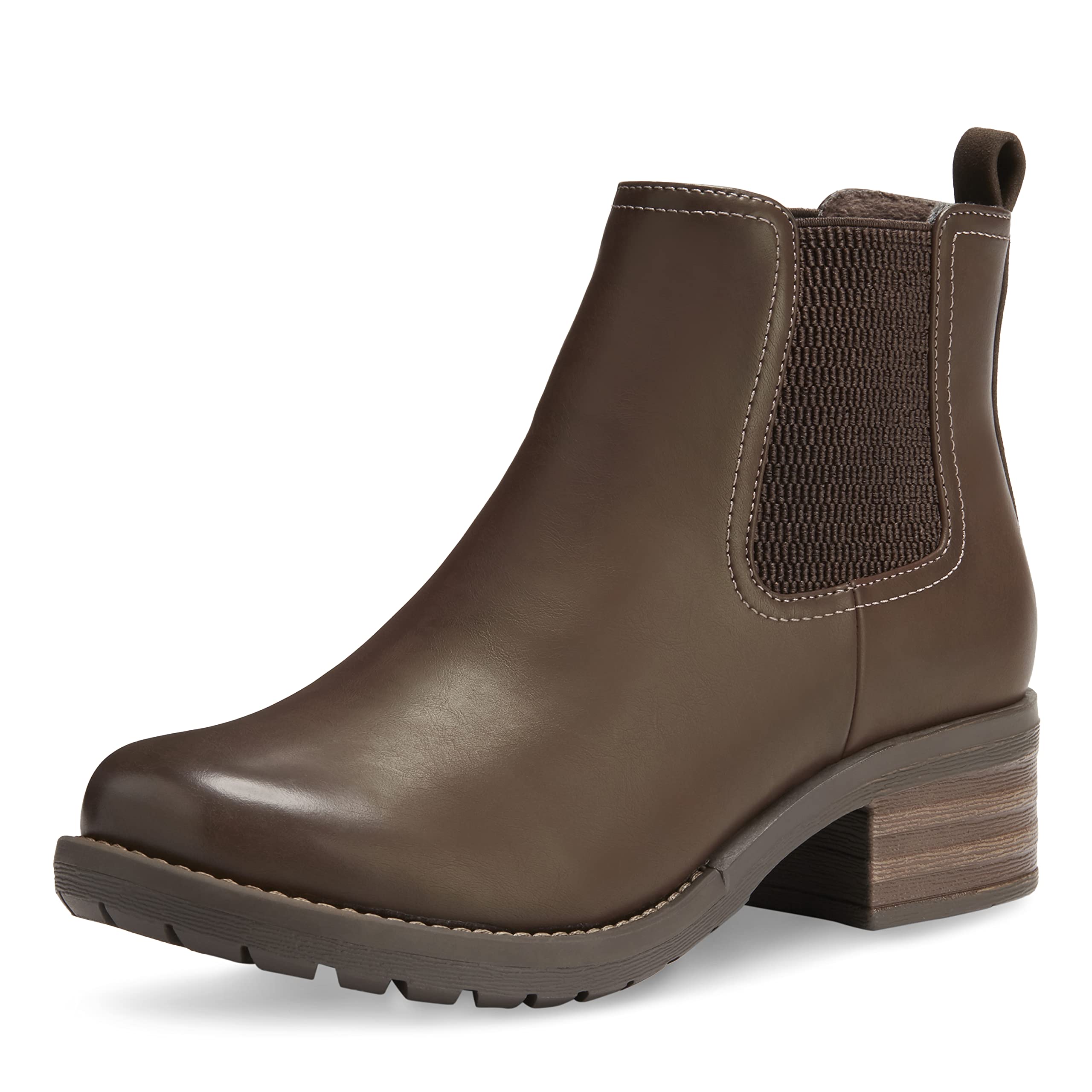 Eastland Women's JasmineFashion Boot