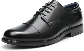 Bruno Marc Shoe Man City Shoes Suit