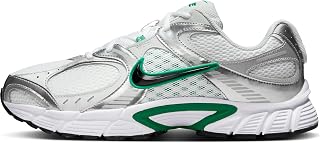 Nike V5 RNR Men's Basketball