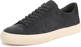 Vince Men's Fulton Trainers