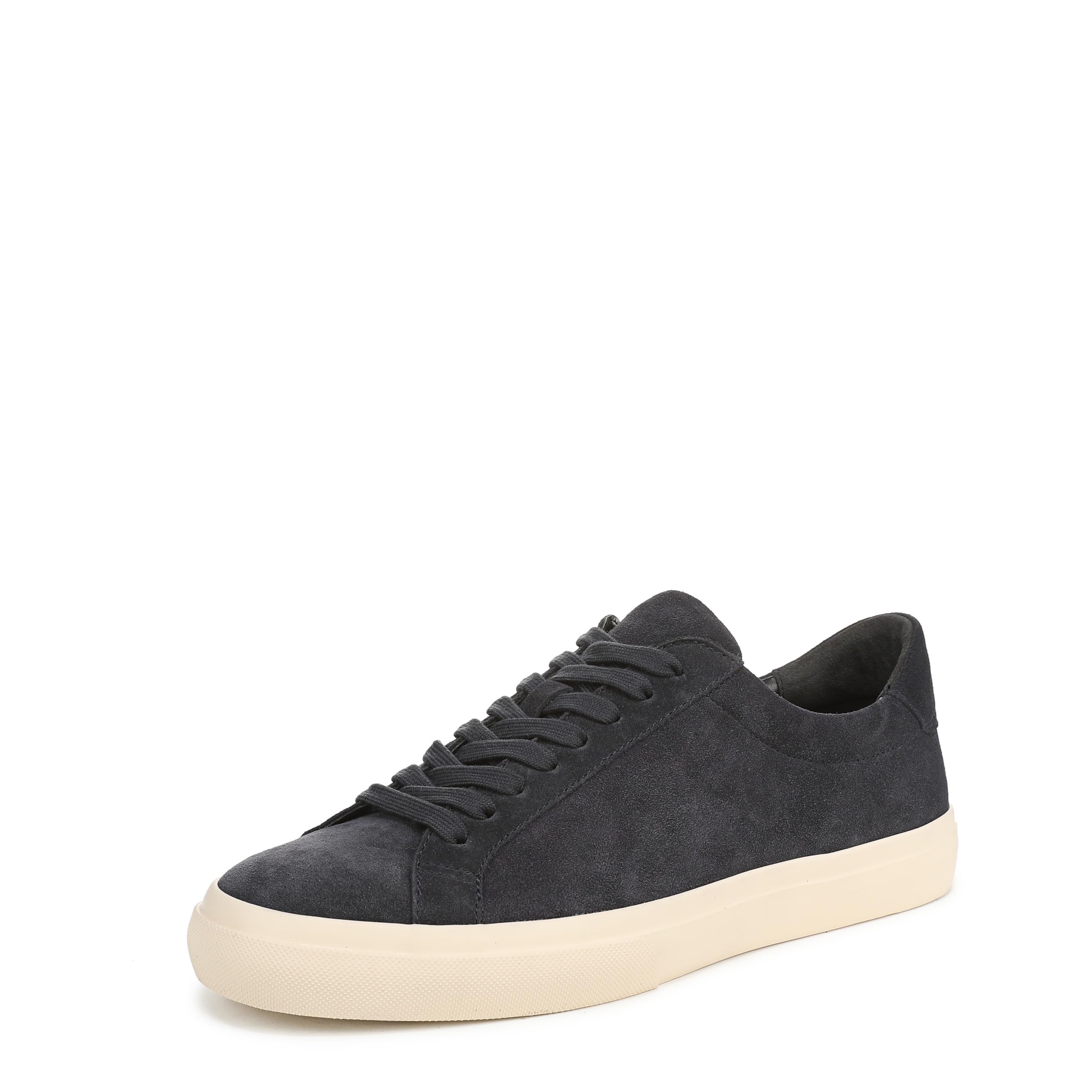 Vince Men's Fulton Trainers