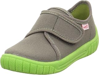 Superfit Bill Slippers Children and teenagers