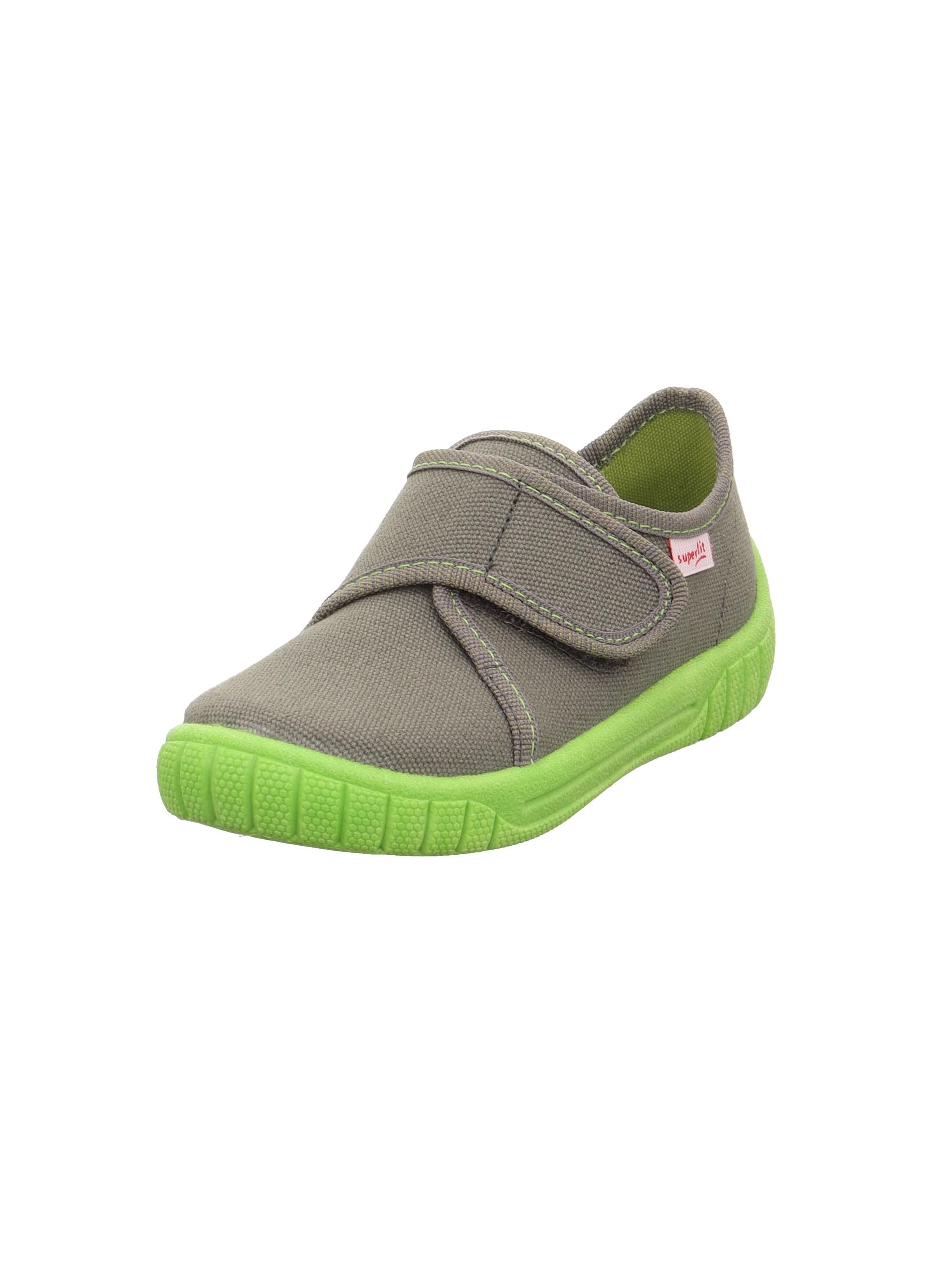 Superfit Bill Slippers Children and teenagers