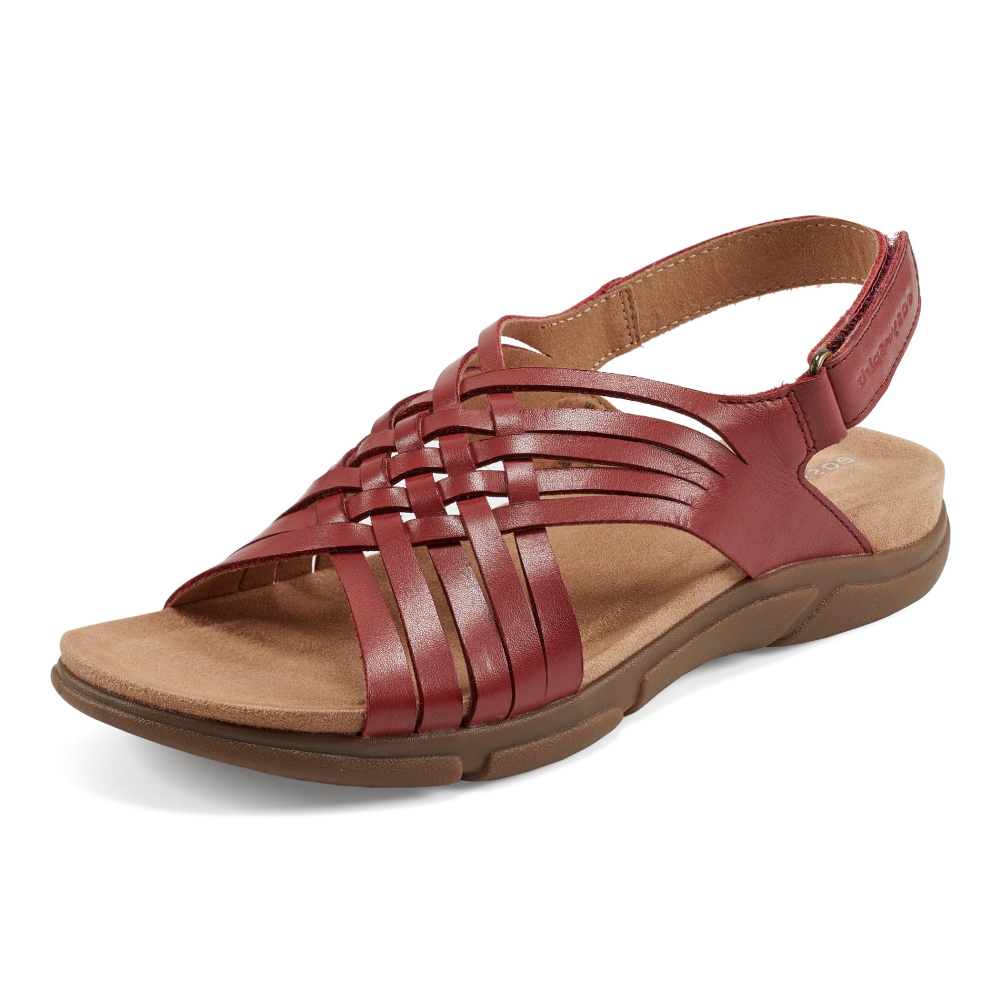 Easy Spirit Women's Mar Casual Sandals