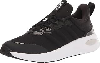 adidas Women's Puremotion Super Running Shoes