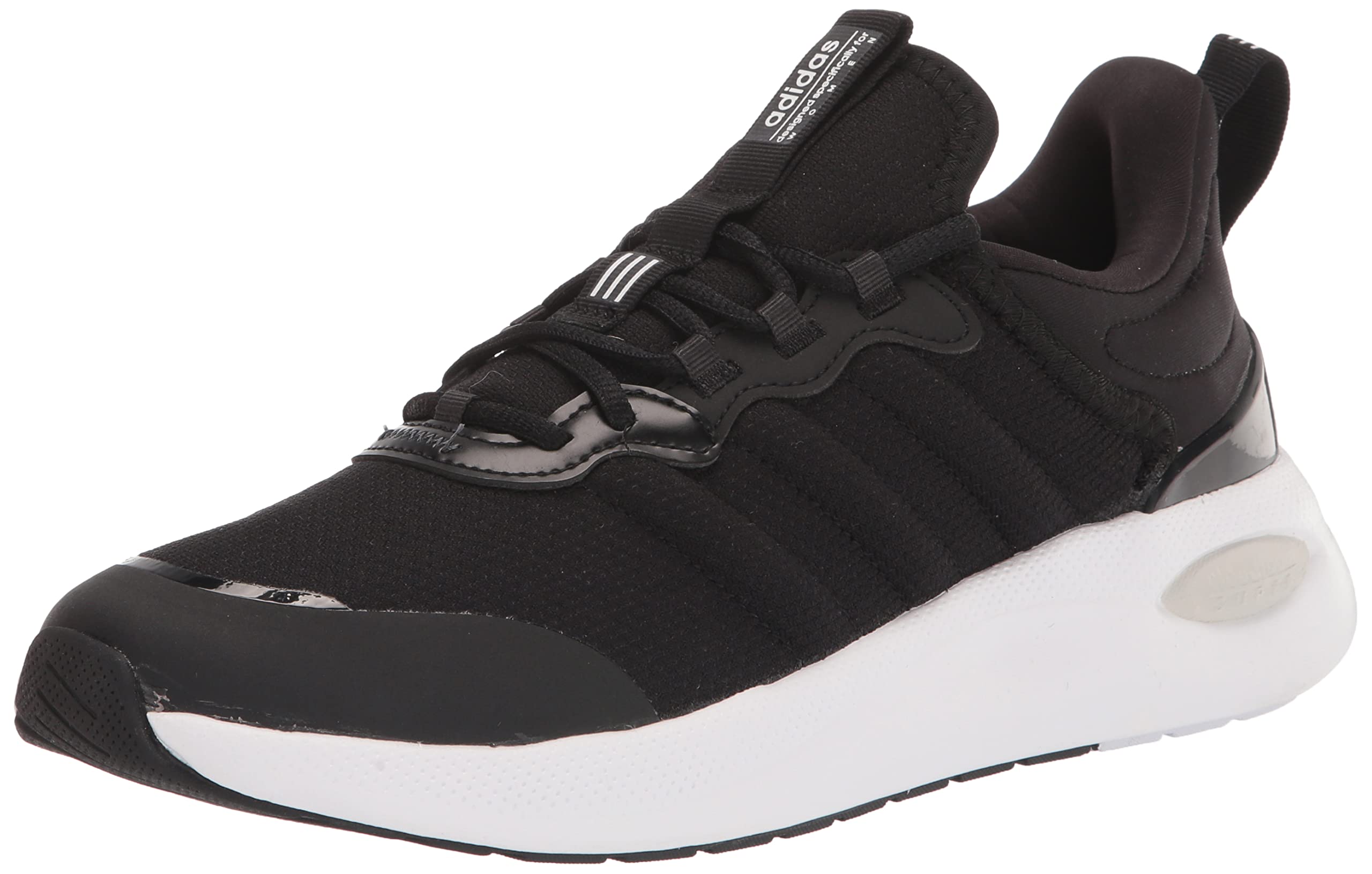 adidas Women's Puremotion Super Running Shoes