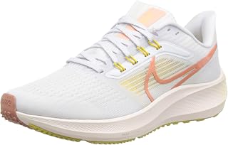 Nike - Nike Air Zoom Pegasus 39, Women's Trainers
