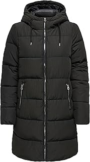 ONLY Puffer Coat ONLDOLLY Puffer Coat