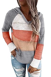 BLENCOT Women's Tank Top Summer Casual Blouse Crew Neck Vest Knitted Sleeveless Tunic Top 14 Colours S-2XL