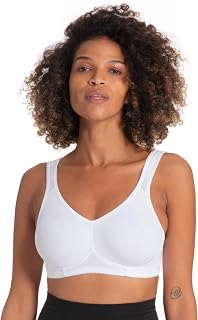 Dorina Women's BH Sports Bra