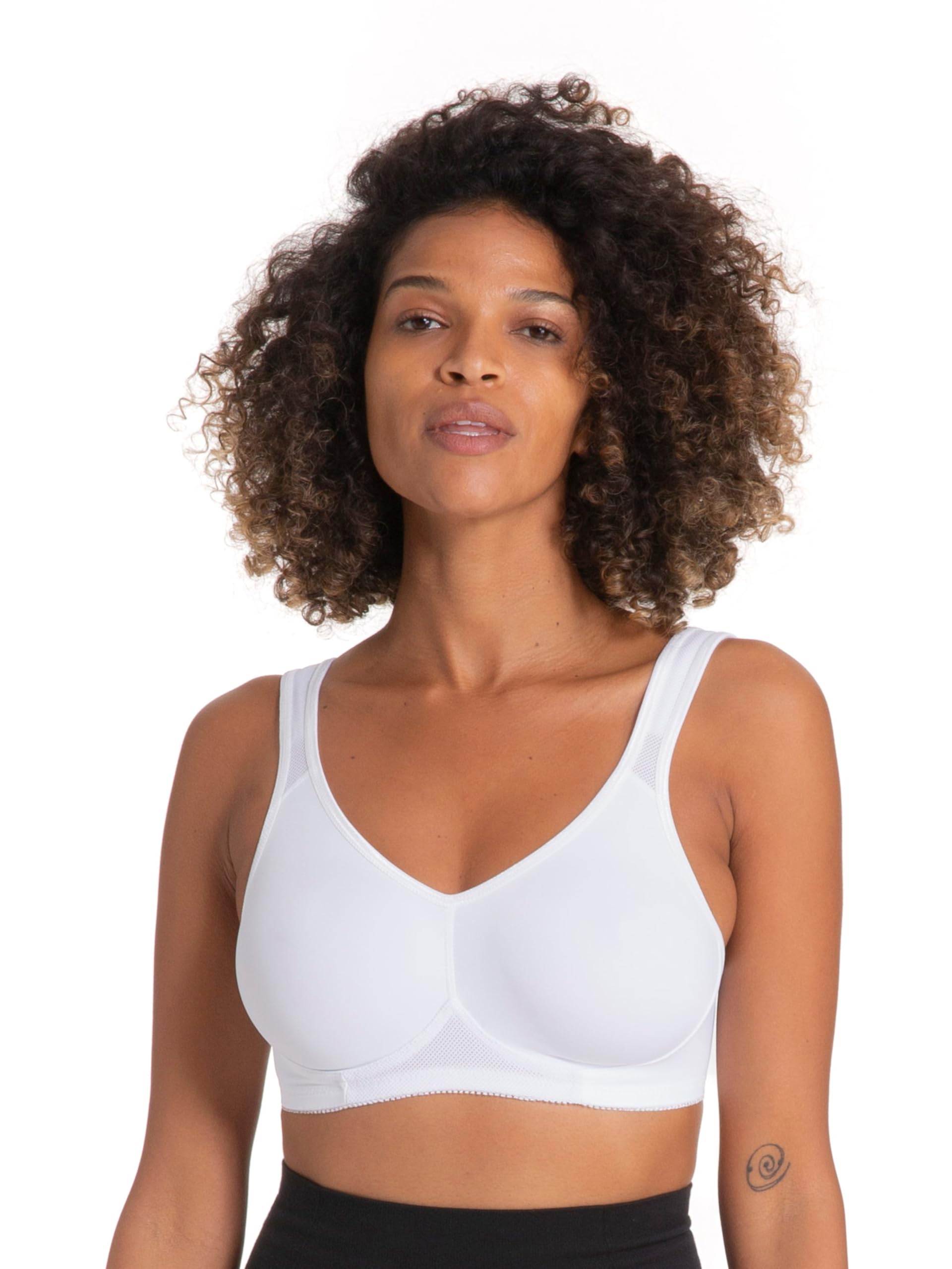 Dorina Women's BH Sports Bra