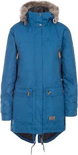 Trespass Clea - Female Jkt Tp50 Women's Jacket