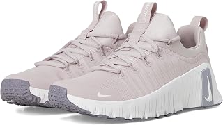 Nike Womens Free Metcon 6