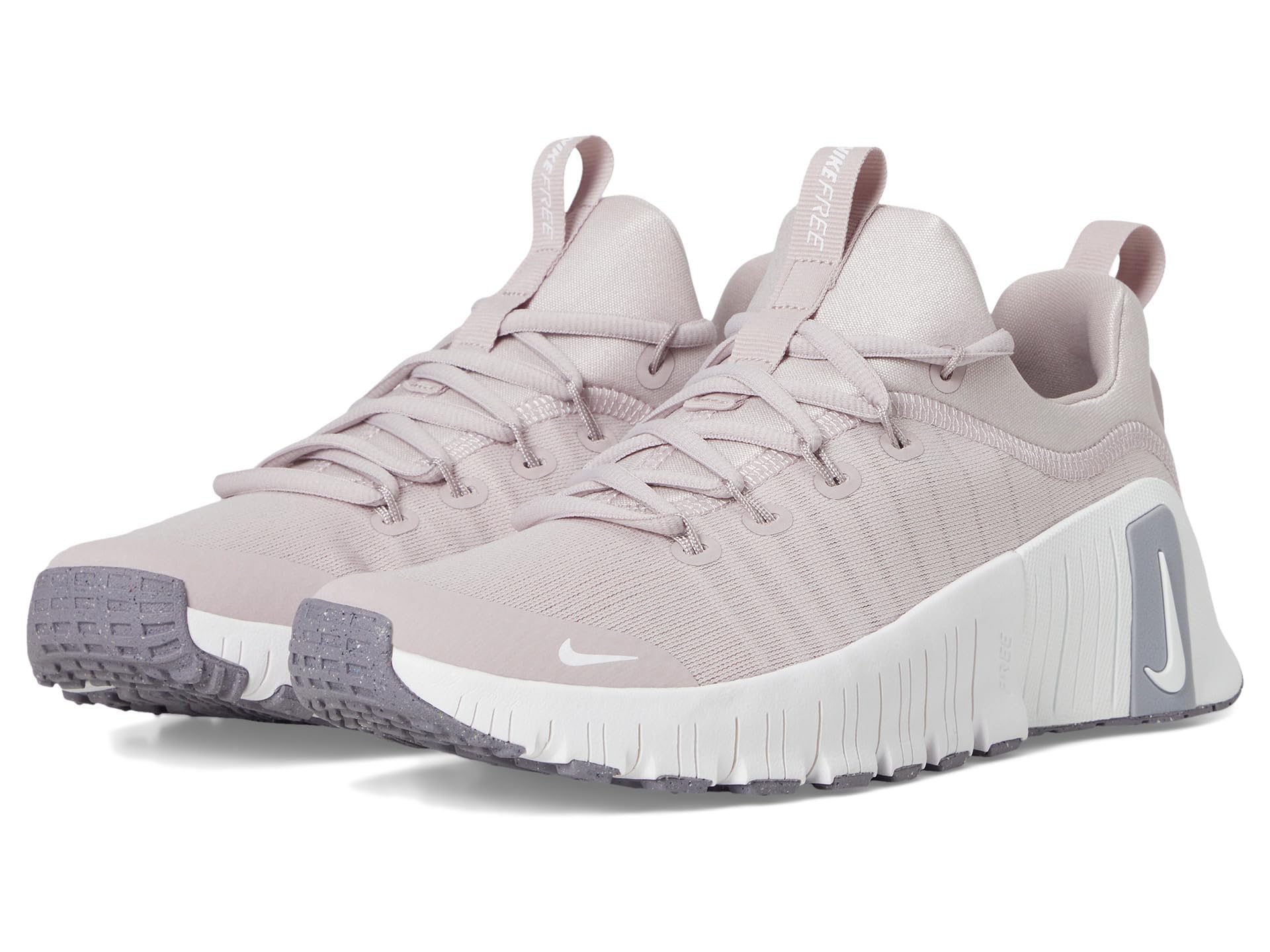 Nike Womens Free Metcon 6