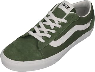 Vans Men's Vero Ls