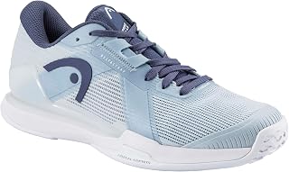 HEAD Sprint Pro 4.0 Womens Tennis Shoes