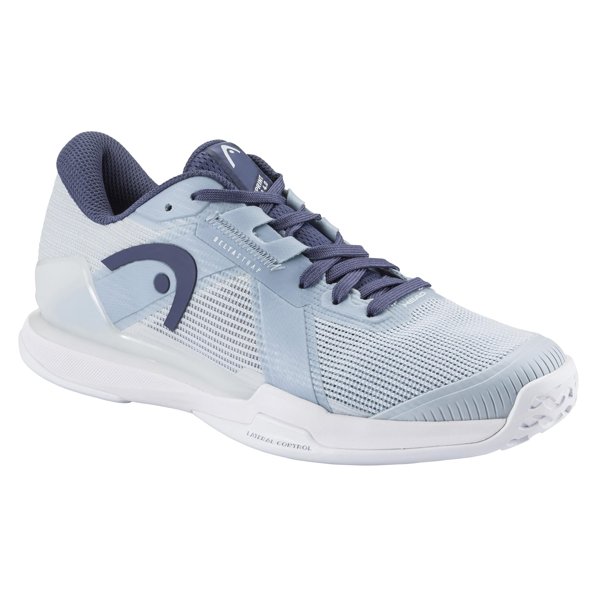 HEAD Sprint Pro 4.0 Womens Tennis Shoes