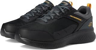 Skechers Skech-lite Pro Ankkor Men's Waterproof Trainers