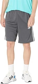 adidas Men's Shorts