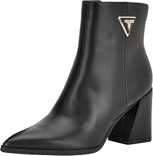 GUESS Stivaletti da donna Lusera