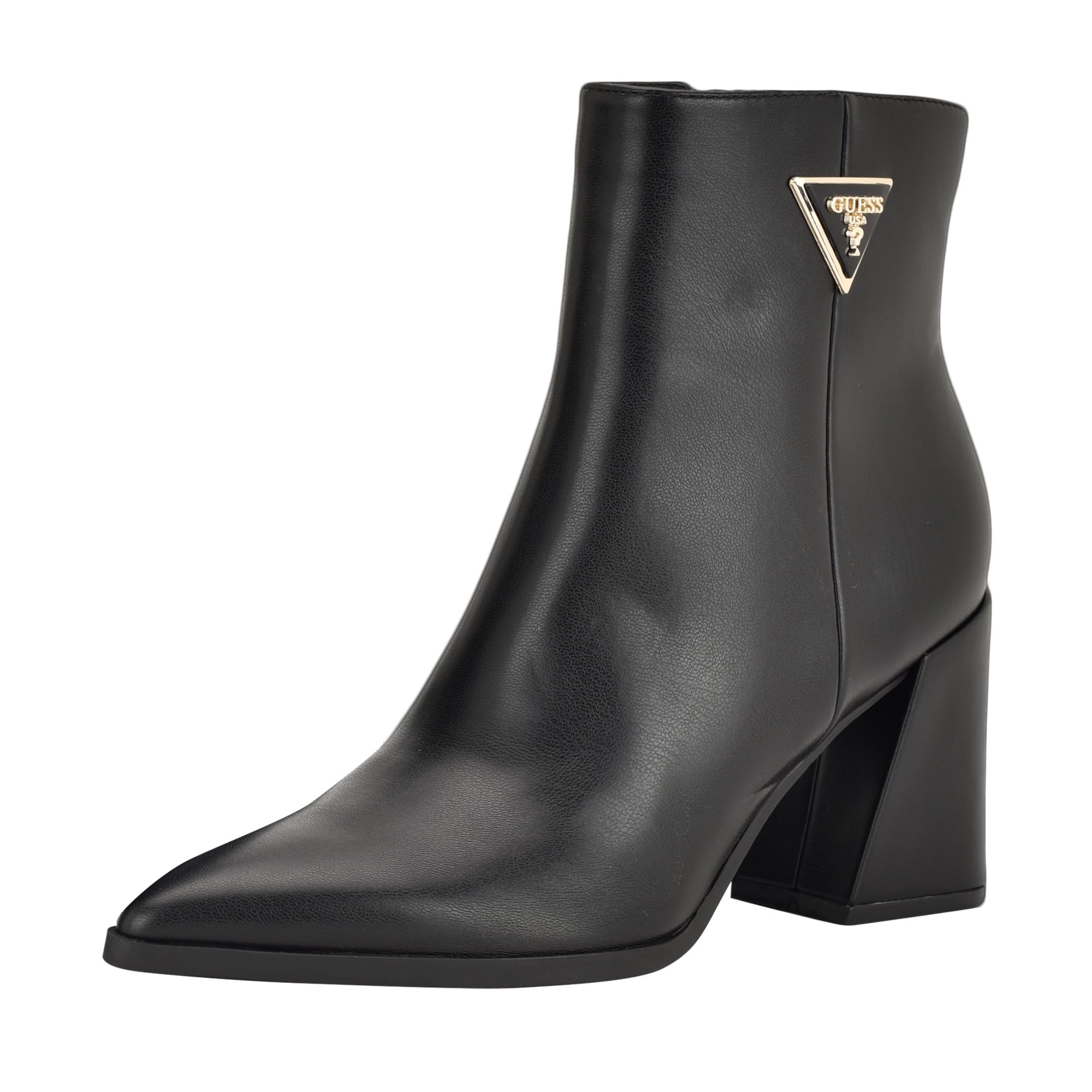 GUESS Stivaletti da donna Lusera
